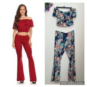 Matching Set Matching Set